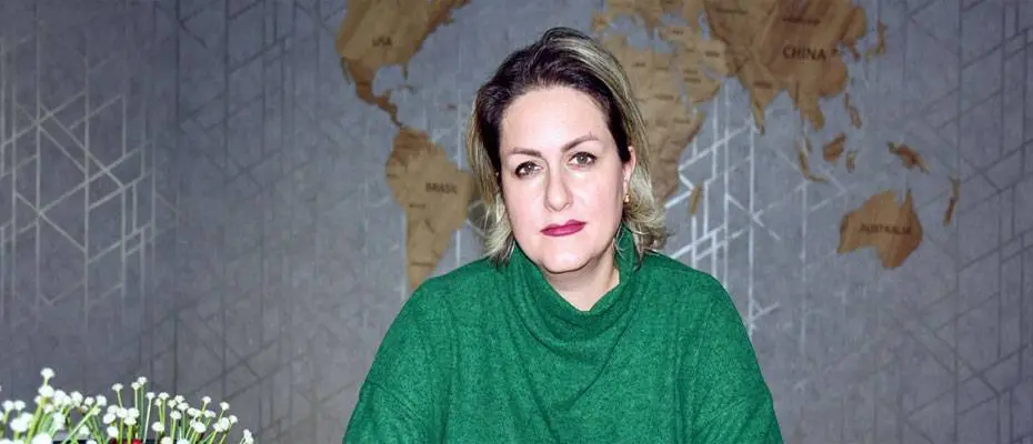 Koronavirüs sürecinde Türkiye'yi 'güvenli' bulanlar ülkelerine dönmek istemiyor