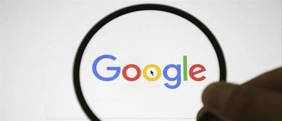 Rekabet Kurulu'ndan Google'a 196,7 milyon lira ceza