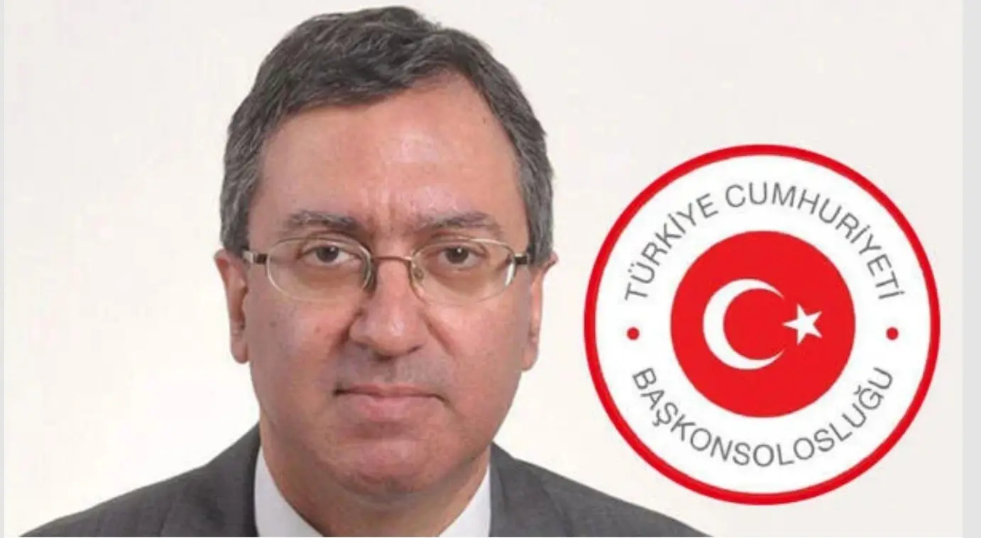 Virüs ölüm saçmaya devam ediyor