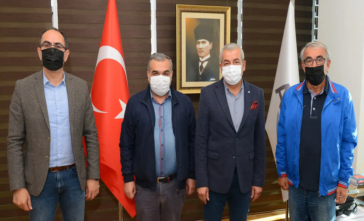 Kapalı restoran ve kafeler krediyi krediyle ödüyor, icralık sayısı da artıyor