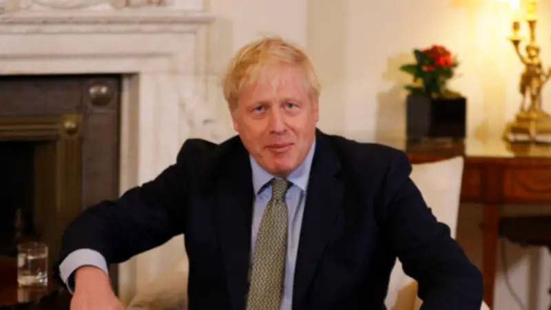 Anlaşmasız Brexit Kaygıları Artıyor