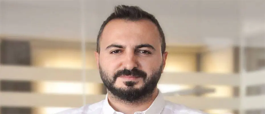 Black Friday'de işlem hacmi yüzde 20 arttı