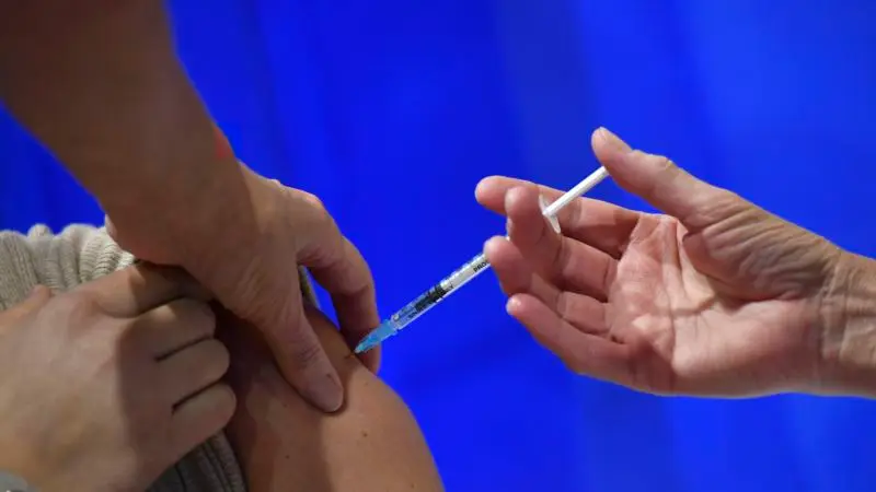 Sanofi ve GSK Aşılarında İlk Sonuçlar Beklentiyi Karşılamadı