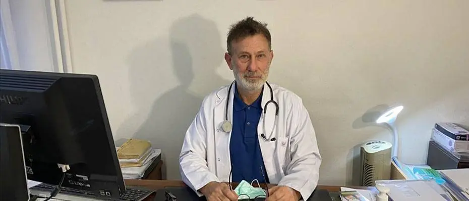 "Türkiye zengin Avrupa ülkelerinden daha iyi performans gösterdi"