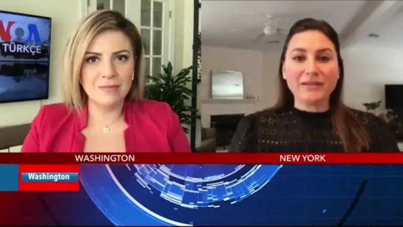 ABD'de Gözler Biden'ın Açıklayacağı Ekonomi Paketinde