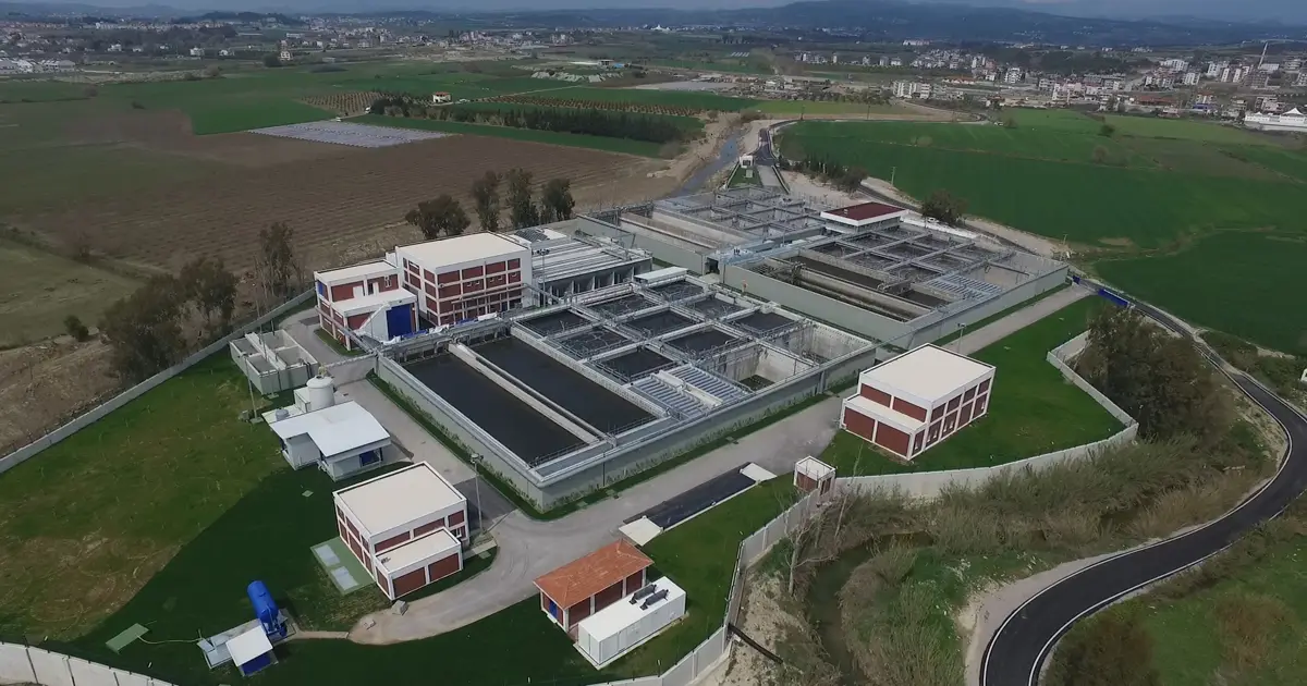 Antalya Büyükşehir altyapıya 149 milyon liralık yatırım yaptı