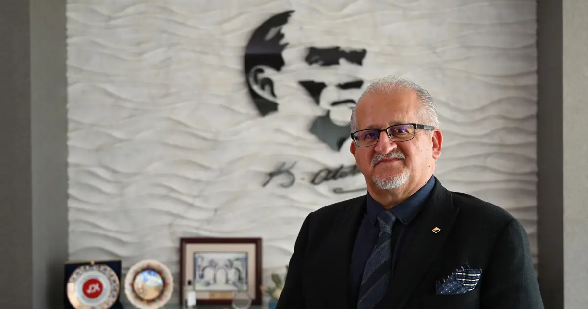 Antalya özel ele alınsın