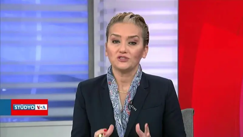 “Aşı İmkanı Olan Bu Fırsatı Kaçırmamalı”