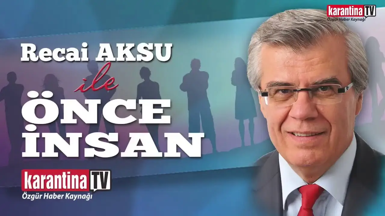 Barış Atay:AKP darbeci arıyorsa kendi yol arkadaşlarına baksın!
