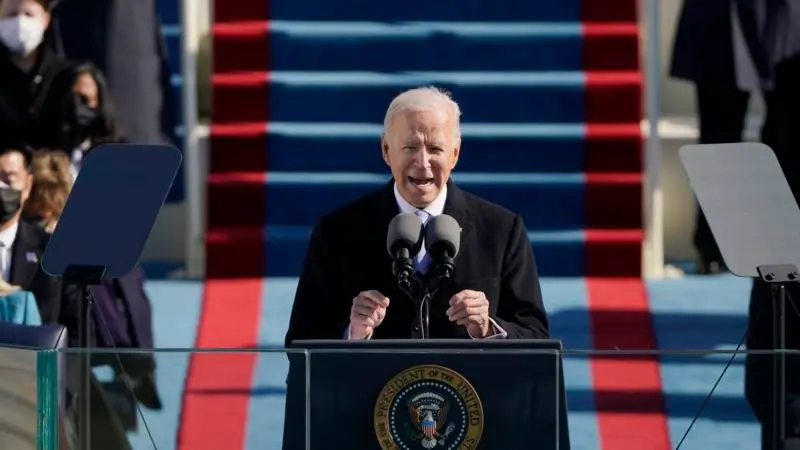 Başkan Biden’ın Yeni Göçmenlik Tasarısı Neleri İçeriyor?