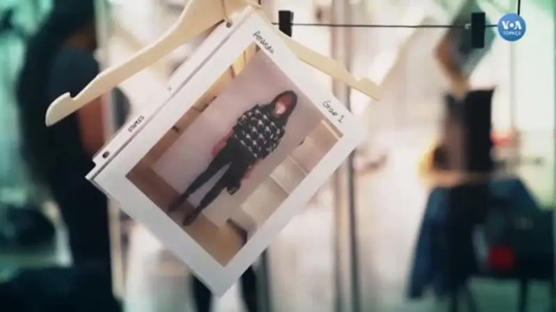 Corona Virüsü Moda Dünyasını da Değiştirdi