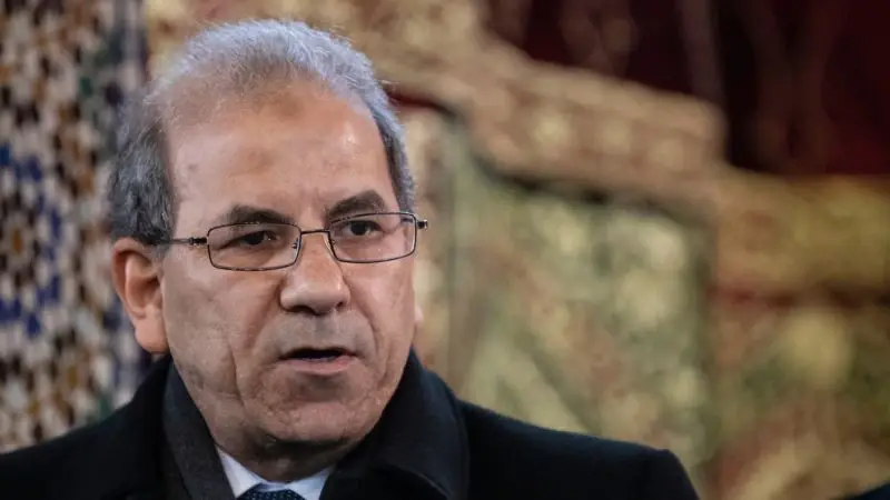 Fransız Müslümanları "İlkeler Tüzüğü" Üzerinde Anlaştı
