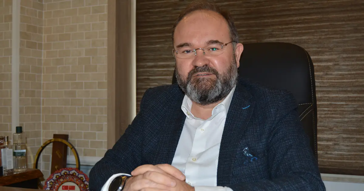İMSA Mermer robotlu otomasyona geçecek