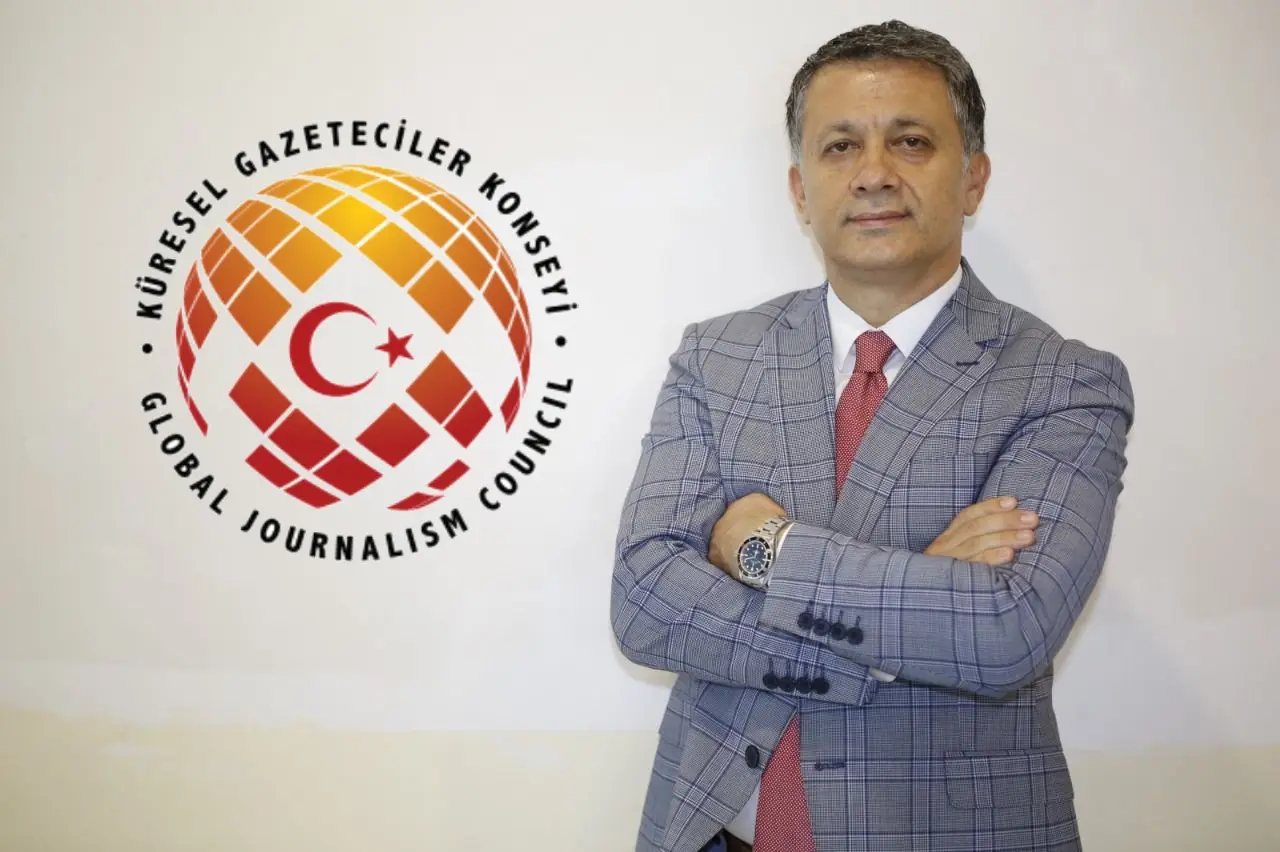 KGK: 10 Ocak'ta aşı müjdesi bekliyoruz