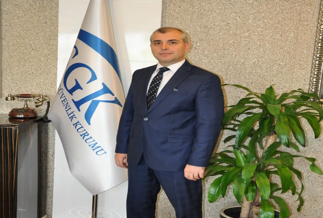 SGK’dan işveren ve sigortalılara uyarı: ‘’Ah, vah demeyin’’