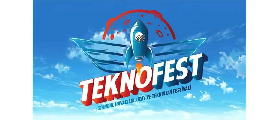 TEKNOFEST kapsamındaki Elektrikli Araç Yarışları'na başvurular sürüyor