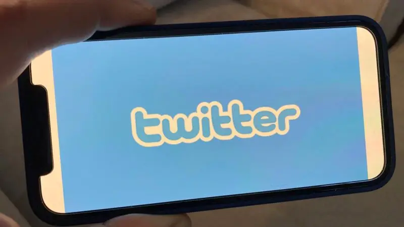 Twitter'dan Çin Büyükelçiliği'ne Uygur Politikası Nedeniyle Engel