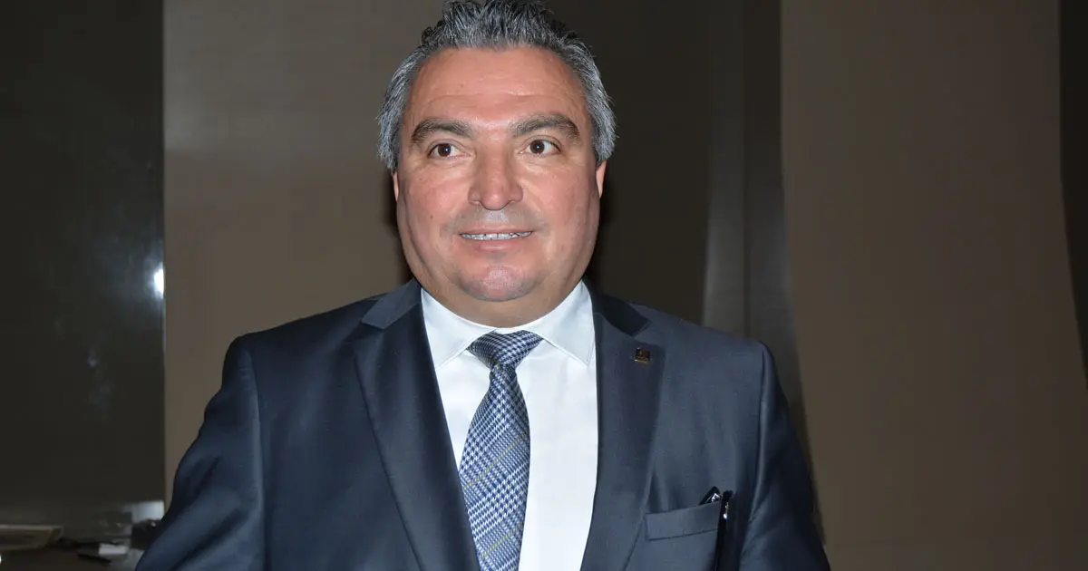 Turizmci de uzun vadeli destek bekliyor