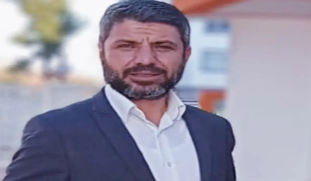 Antalyalı müteahhitler ‘’Yağmur Suyu Toplama’’ Sistemini tartışacak