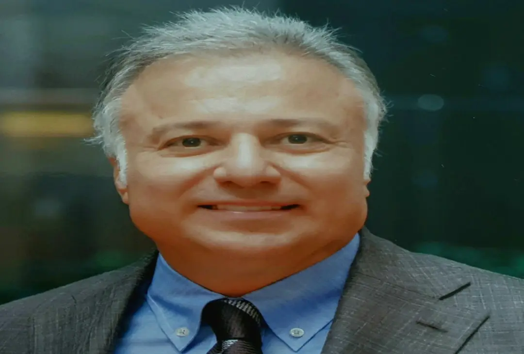 Bankalar Antalya’yı takip ediyor, oteller el değiştirebilir
