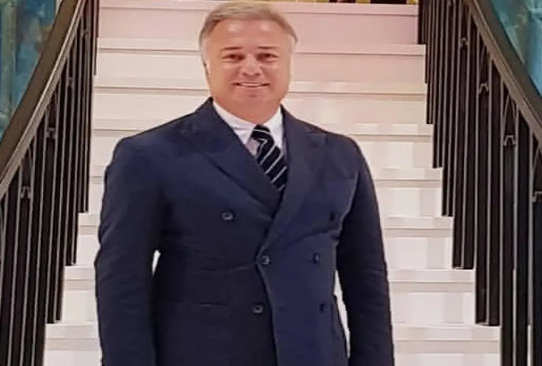 Turizm sektörünün kredileri kangrenleşiyor
