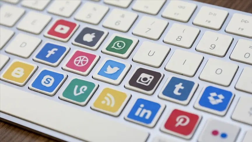 Almanya internet platformlarına daha fazla sorumluluk yüklemek istiyor