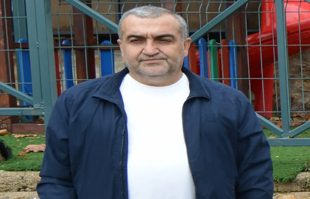Patrondu işsiz kaldı