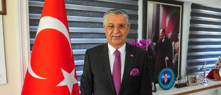 ‘Aşının turizm performansına etkisi çok büyük olacak!’