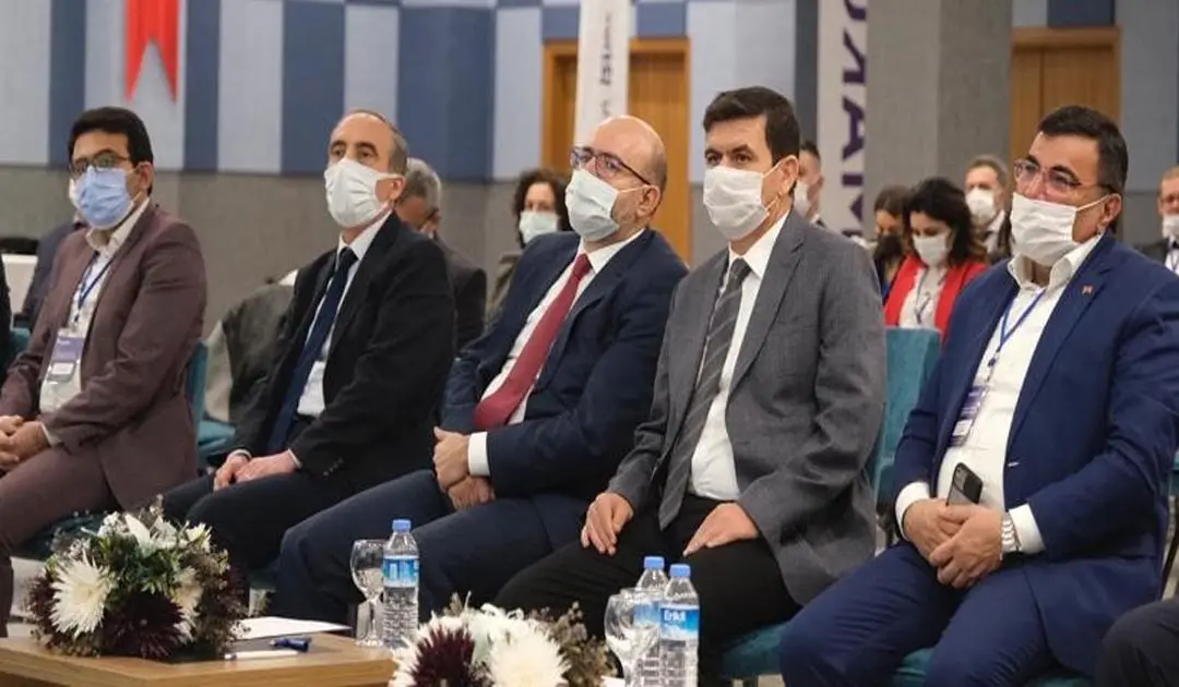 Burdur Peyniri için yol haritası belirleniyor
