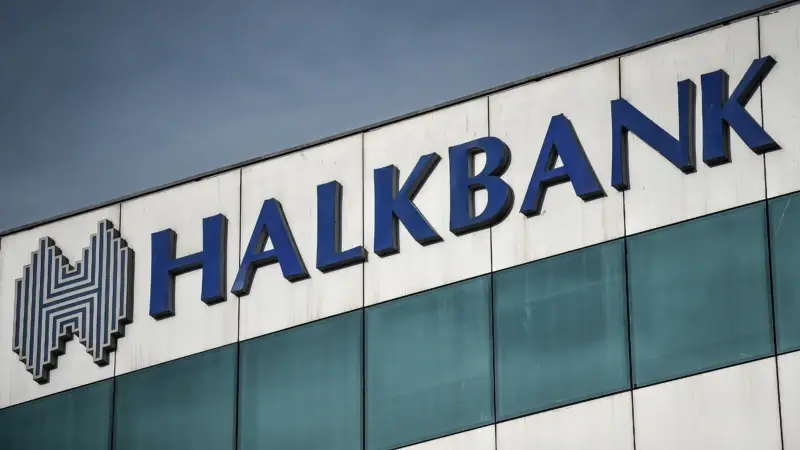 ABD’de İki Ayrı Halkbank Davasında İki Kritik Karar
