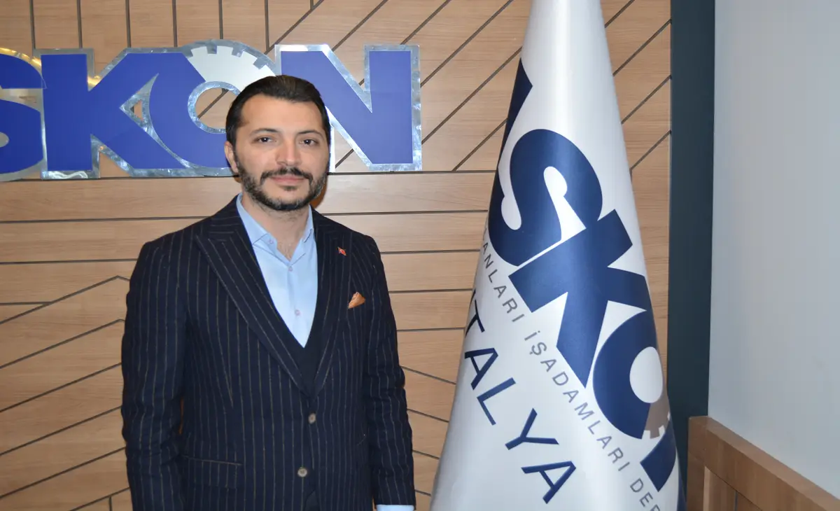 Eksper ve bilirkişiler sanayici ve yatırımcının belini büküyor