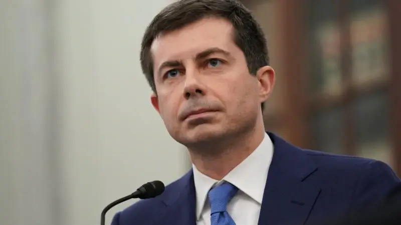 Biden’ın Ulaştırma ve İç Güvenlik Bakanlarına Senato’dan Onay