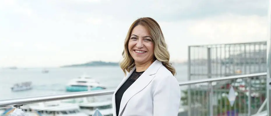 Bilişimde Meslek Standartları Belirleniyor