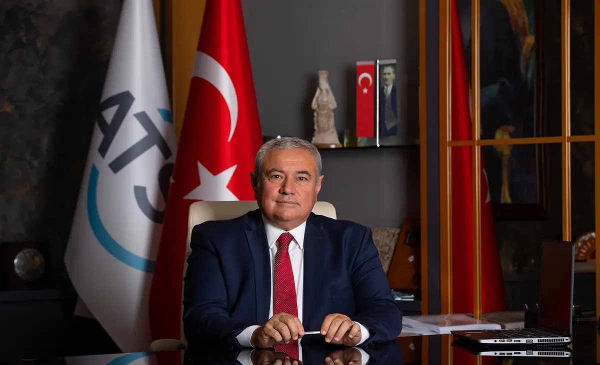 ‘’Enflasyonda yeni bir dalga ile karşı karşıyayız’’
