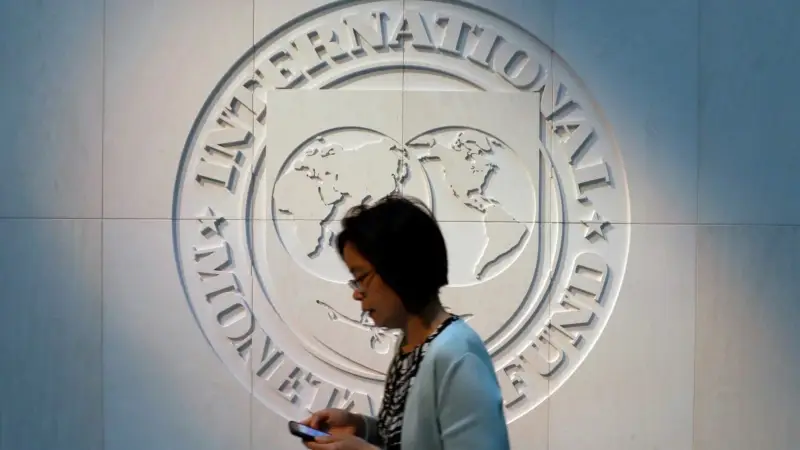 “Latin Amerika Ekonomisi 2023'ten Önce Toparlanamaz”