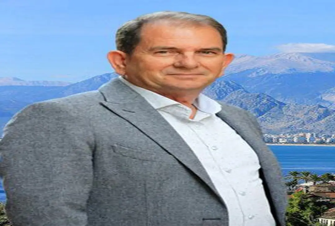 Köprüler sebze meyve araçlarına ücretsiz olsun