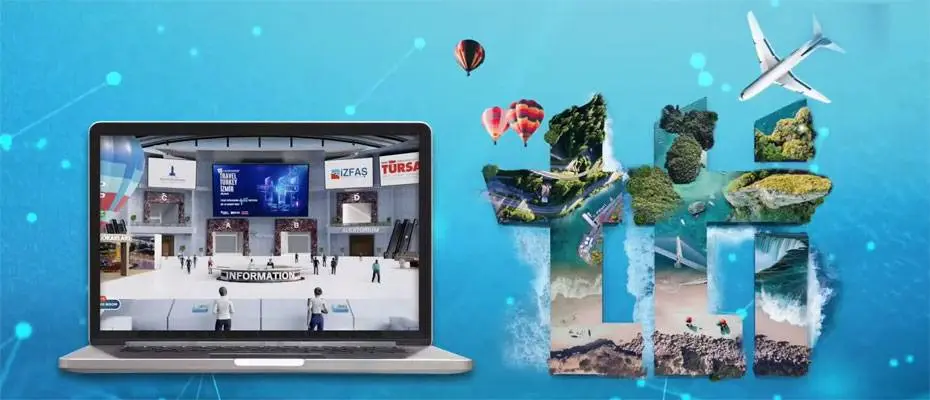 Travel Turkey İzmir´de ‘Sürdürülebilir Turizm’ ele alınacak