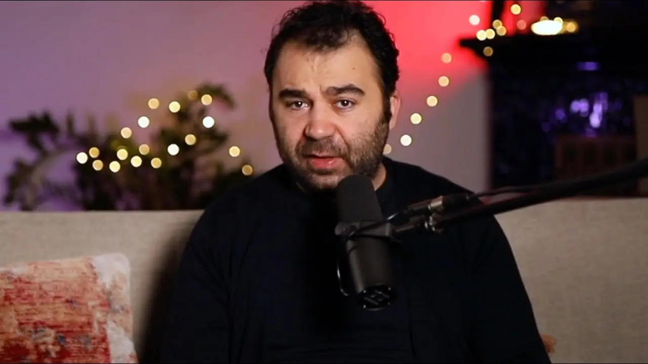 Türkiye'de gündem geçim sıkıntısı
