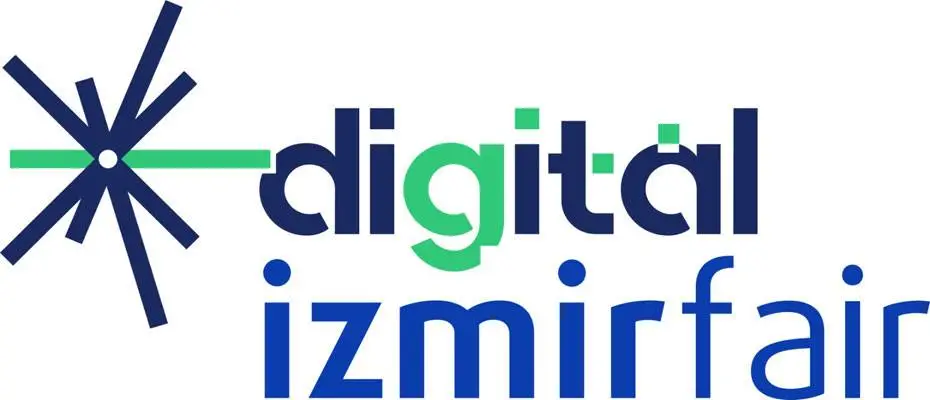 Türkiye’nin ilk sanal turizm fuarı açıldı