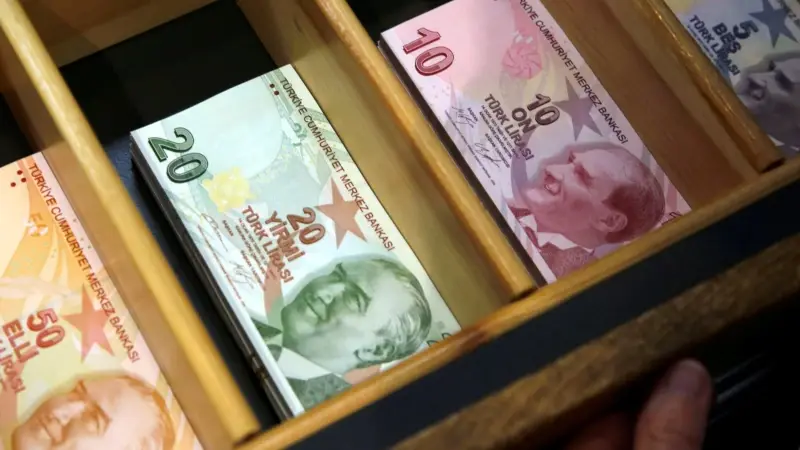 Ücret Desteklerinin Kalkması İşsizliği Nasıl Etkiler?