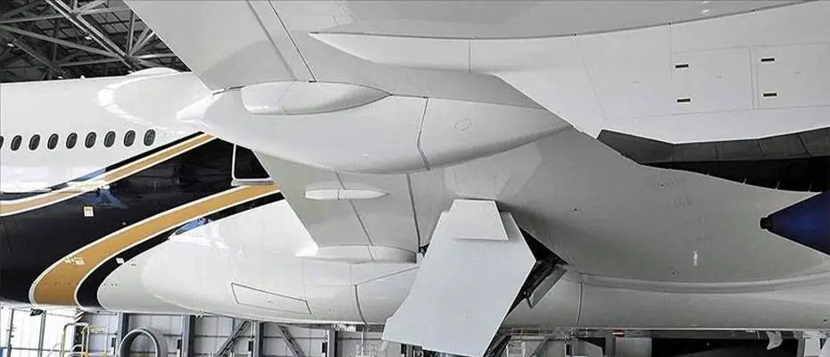 United Havayollarına acil iniş yapan uçağı için soruşturma talimatı verildi