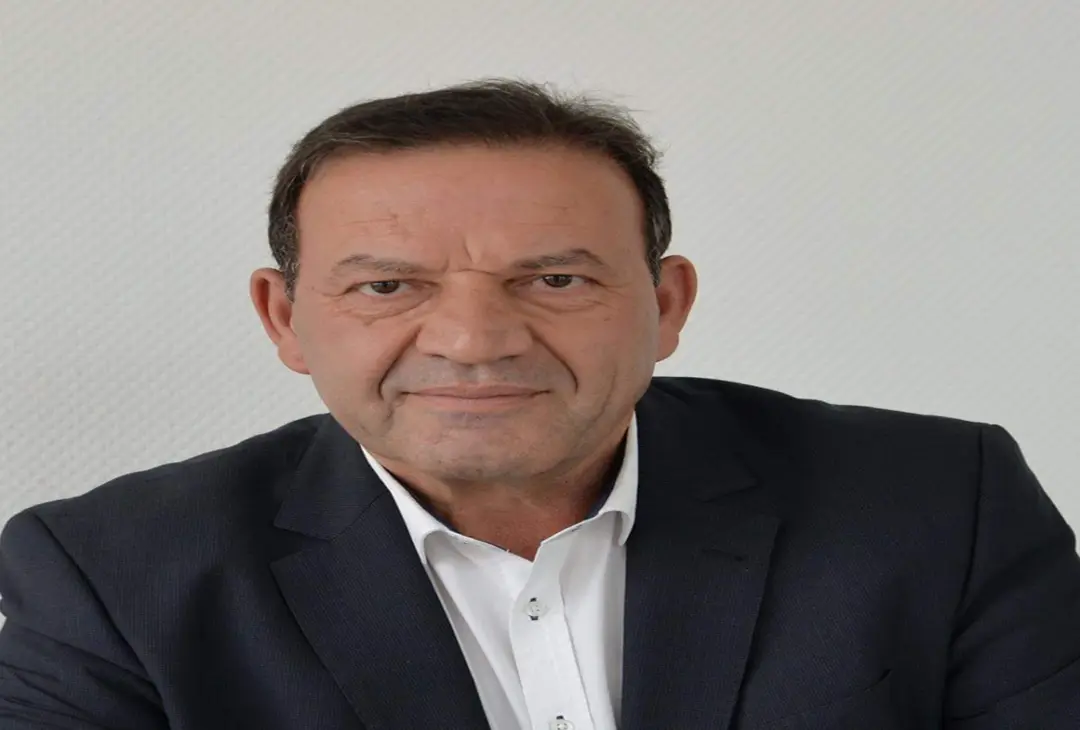 Göçün 60’ıncı yılında çifte vatandaşlık çağrısı