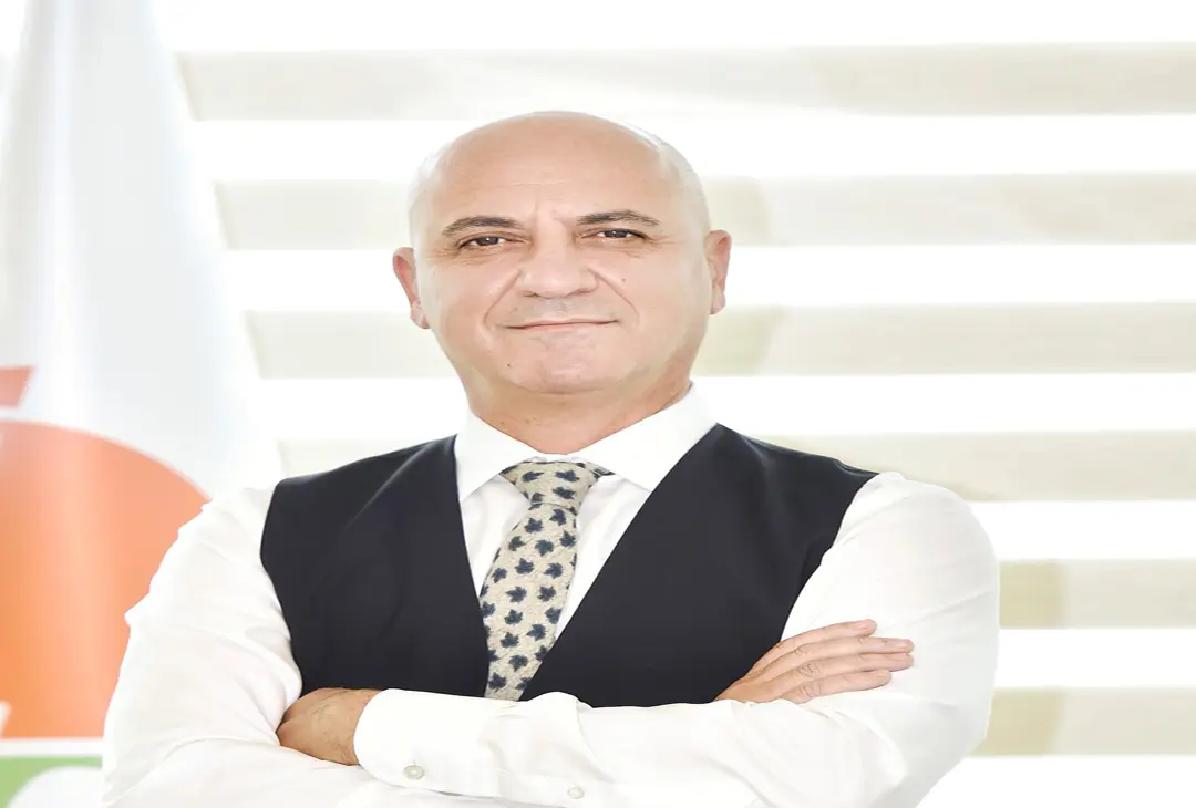 Aşılamada zaman turizm sektörü aleyhine işliyor