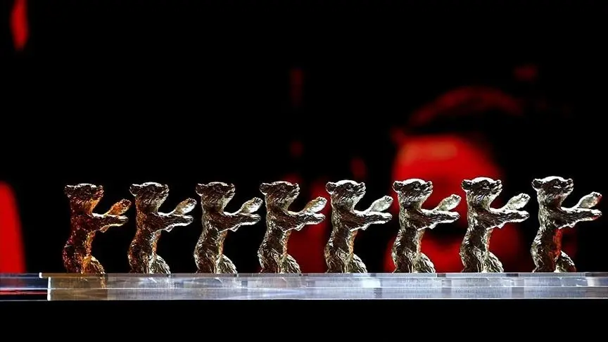 Berlinale’den 'Okul Tıraşı' filmine FIBRESCI ödülü