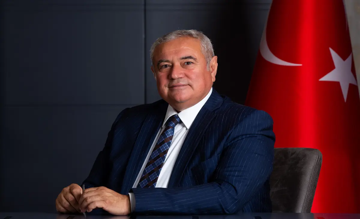Batı Akdeniz’de iş arayanların yüzde 48,4’ü kadın
