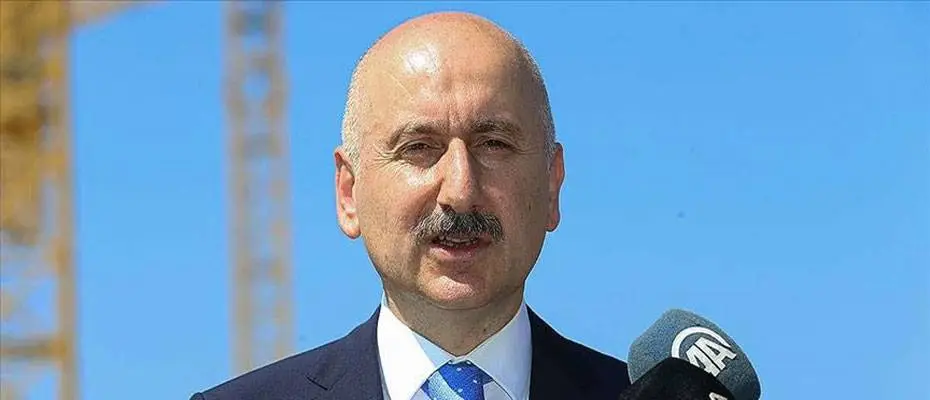 İstanbul Sabiha Gökçen Havalimanı'nı Kovid-19 salgını süresince 13 milyon yolcu kullandı