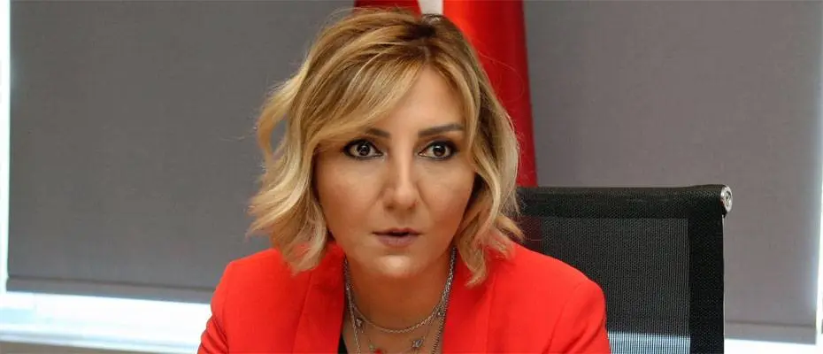 Kısa çalışma ödeneği turizm için hayati önemde