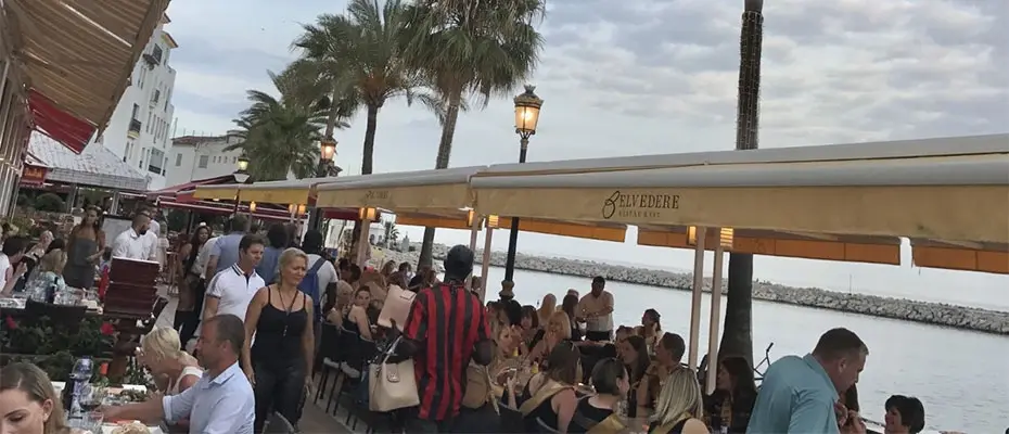 Mayorka satışları patladı, Almanya’daki otelciler öfkeli ve çaresiz