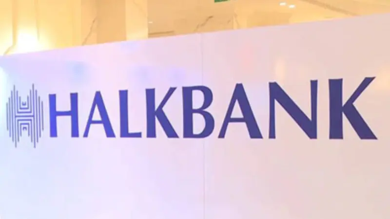 New York'ta Temyiz Hakimleri Halkbank Davası İçin Toplanacak