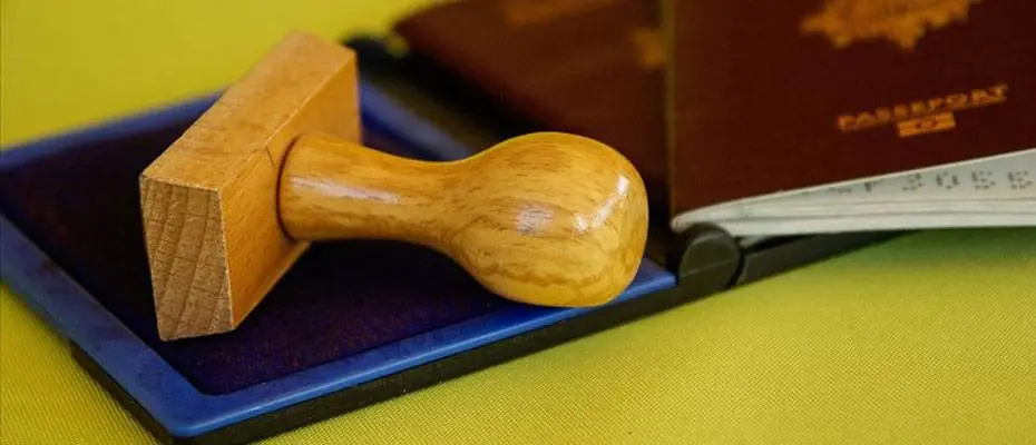 Özbekistan'ın 5 ülkeye tanıdığı 10 günlük vizesiz seyahat hakkı yürürlüğe girdi